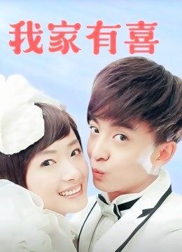 [Hamster]透明的性感T恤78P【5048】